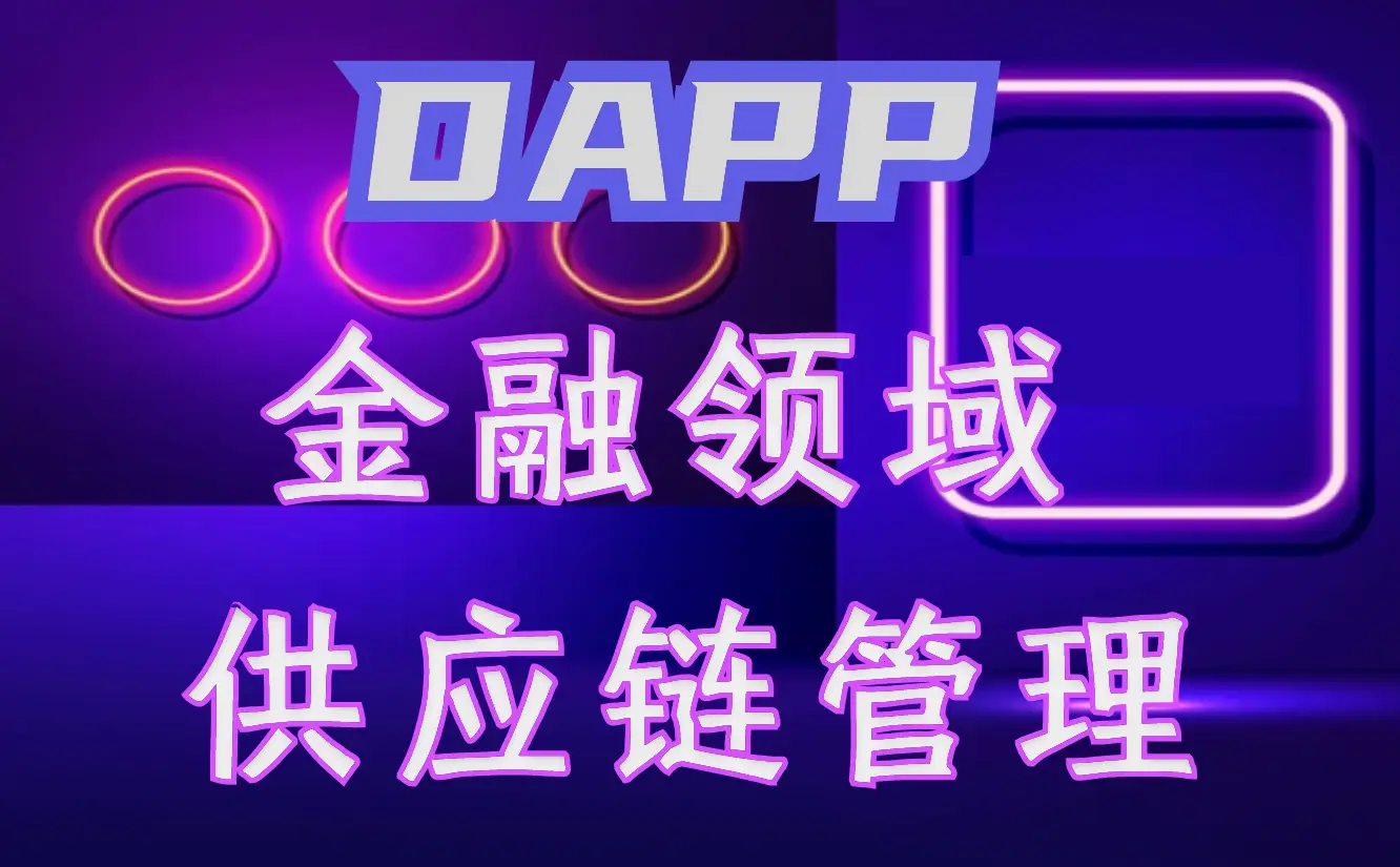 钱包token_imtoken钱包安装步骤_imtoken钱包怎么使用安
