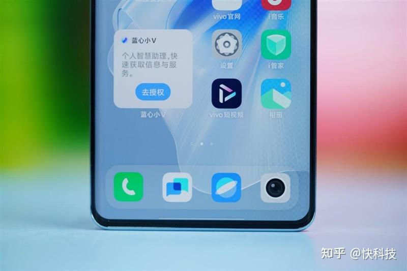 全屏手机游戏是什么_手机游戏不是全屏_全屏手机游戏是什么样的