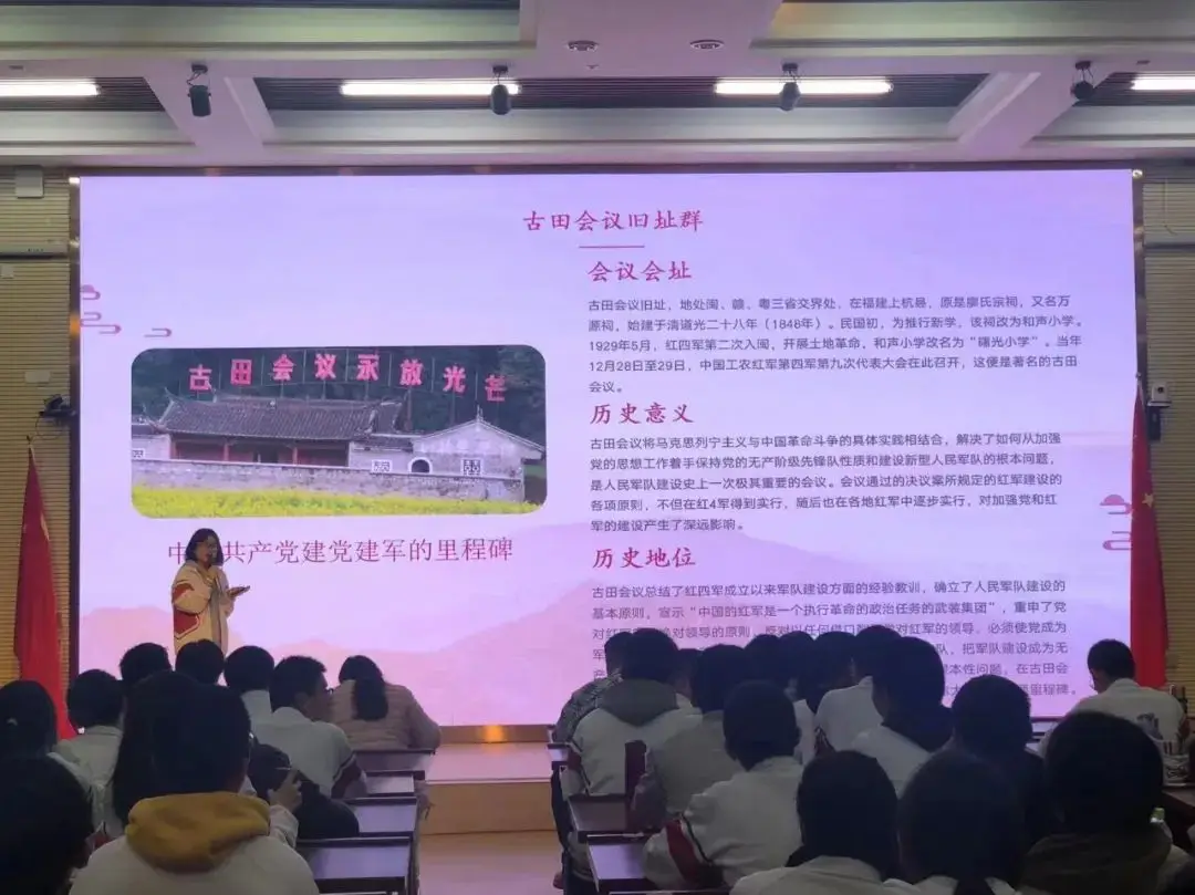 满屏手机游戏有哪些_满屏手机游戏怎么弄_手机游戏怎么满屏