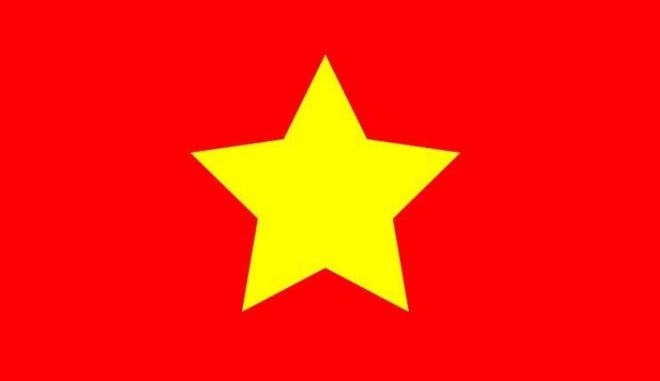 箱子是什么游戏_最近很火的箱子游戏_手机箱子游戏什么意思