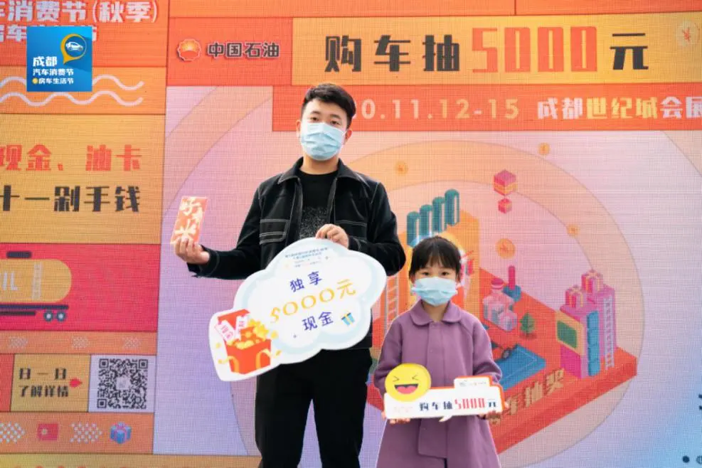 微信游戏扣款怎么退款_扣费微信退回手机游戏还能玩吗_手机游戏怎么退回微信扣费