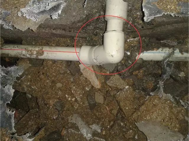 手机小游戏接水管_最好玩的接水管游戏_连接水管的小游戏