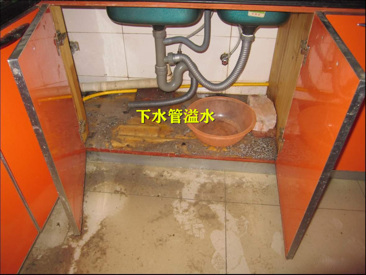 手机小游戏接水管_连接水管的小游戏_最好玩的接水管游戏