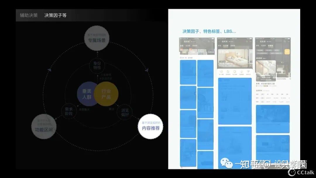 分析手机游戏的方法_分析手机游戏的软件_手机游戏分析