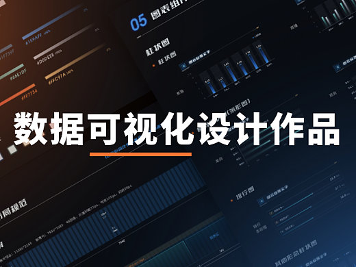 分析手机游戏的方法_手机游戏分析_分析手机游戏的软件