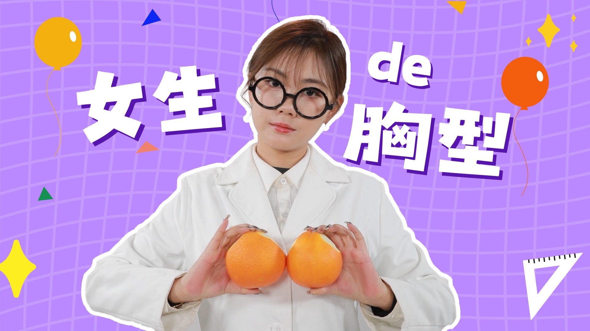 小狐狸钱包如何导入私钥_狐狸钱包如何插件安装_狐狸钱包怎么添加代币