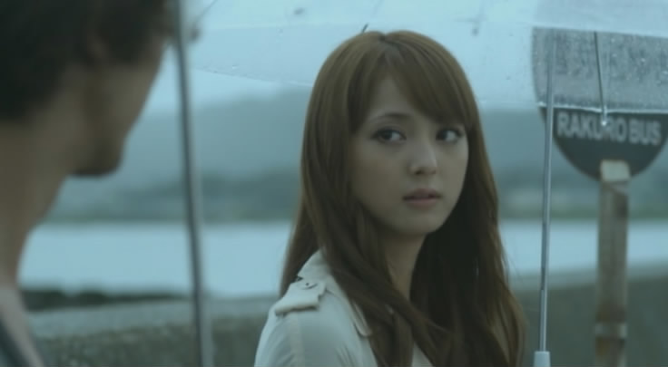 优希真琴_优希真琴_优希真琴