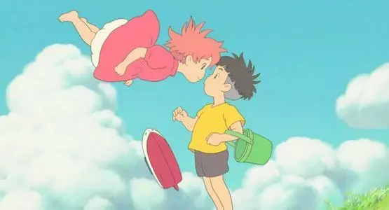 优希真琴_优希真琴_优希真琴
