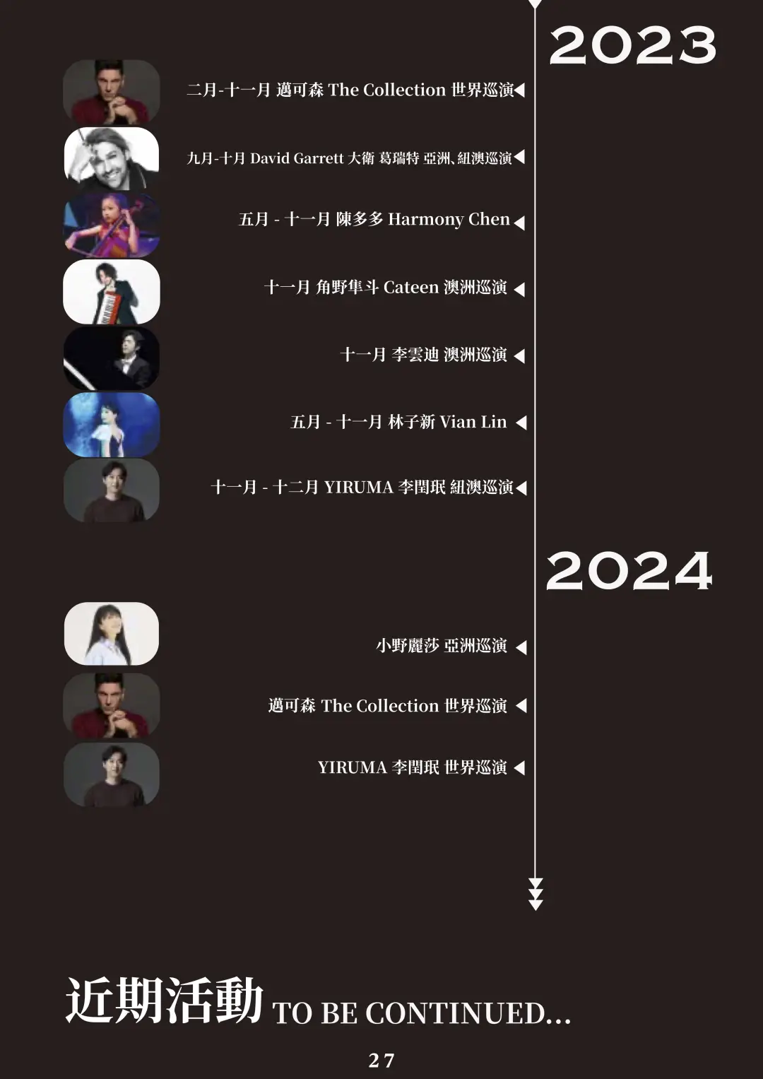 日期界面显示手机游戏怎么设置_日期界面显示手机游戏怎么关闭_手机游戏界面显示日期