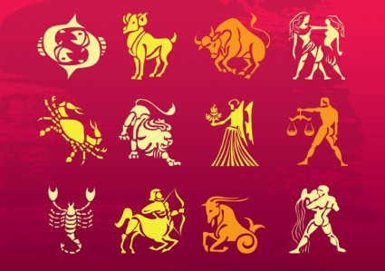 属年是哪几年_05年属什么_属年的今年多大
