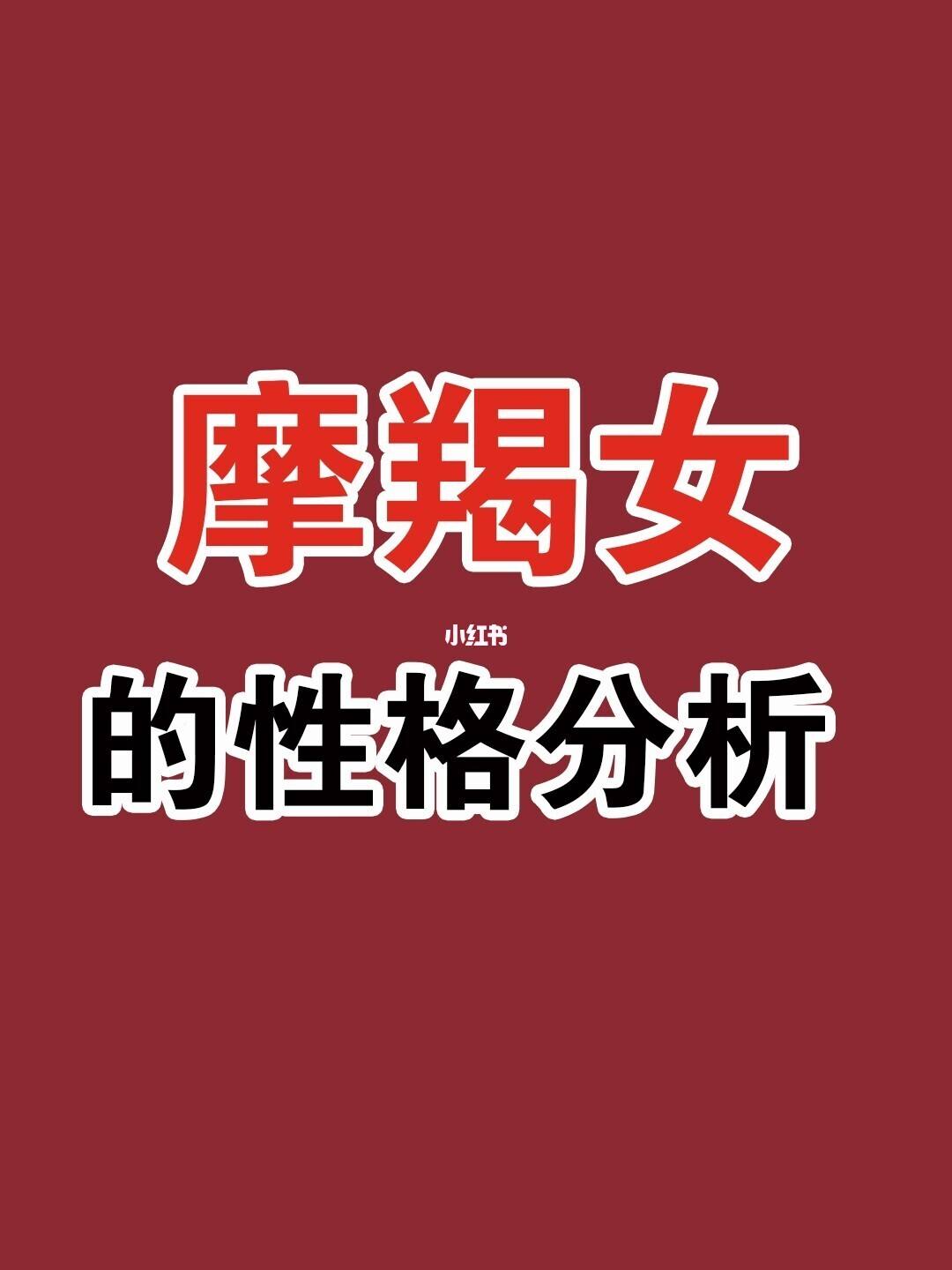 05年属什么_属年是哪几年_属年的今年多大