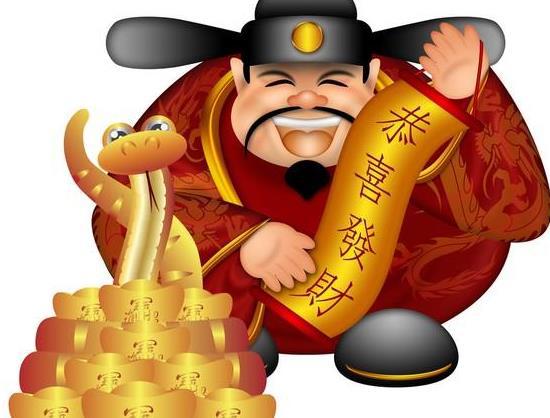 属年的今年多大_属年是哪几年_05年属什么