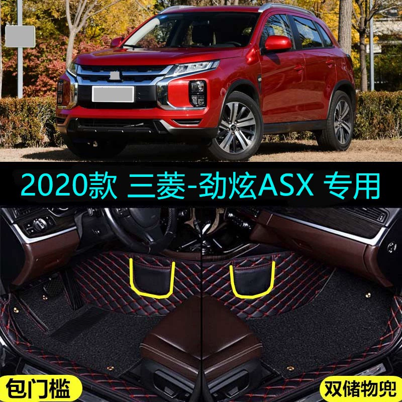 搞笑版的游戏_搞笑的手机游戏_手机小游戏多人玩搞笑版