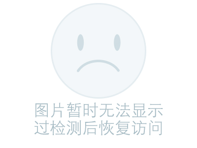 手机机甲游戏单机_小游戏机甲_手机上关于机甲游戏的游戏
