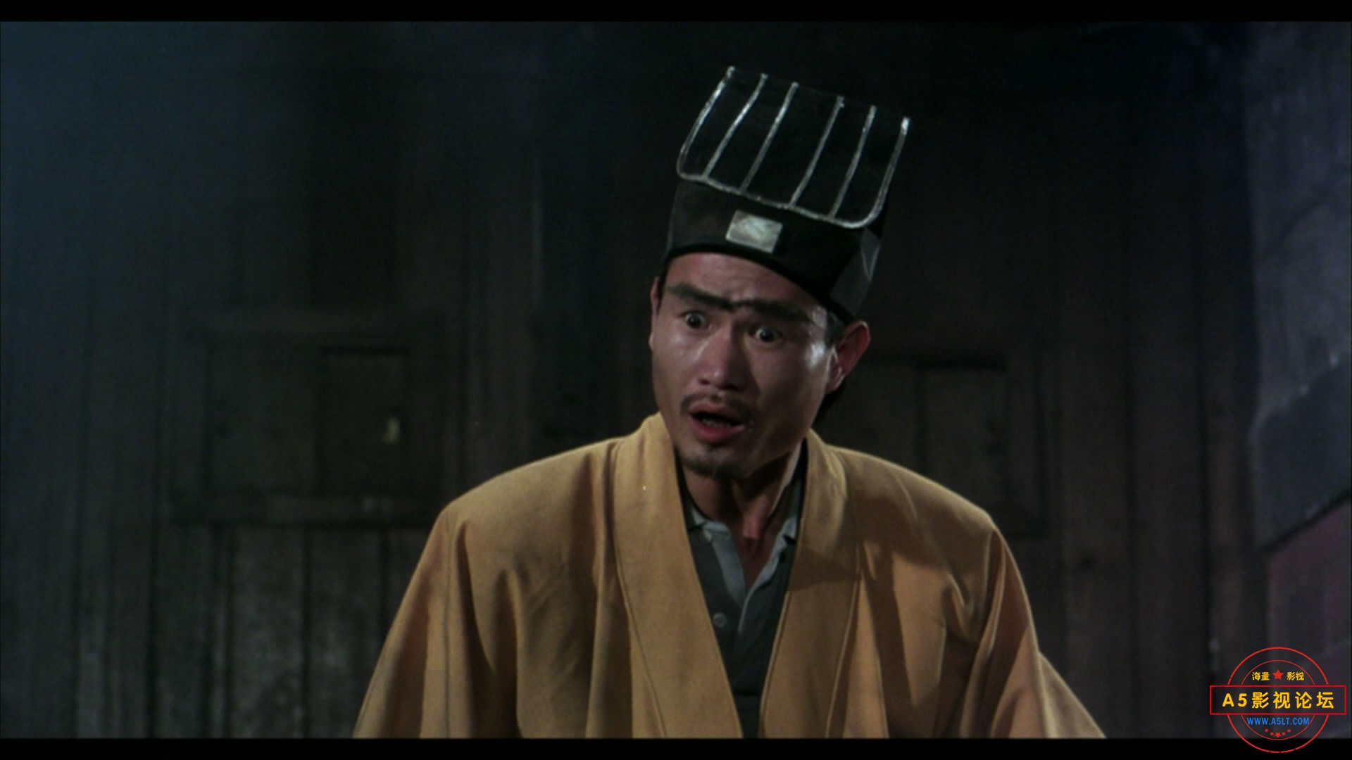《僵尸家族》国语版免费观看_僵尸家族国语免费观看完整版_国语僵尸观看家族免费版下载