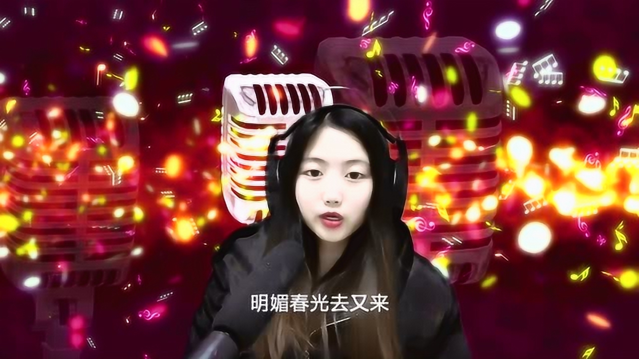 可不可以原唱_可不可以原版_可不可以原曲