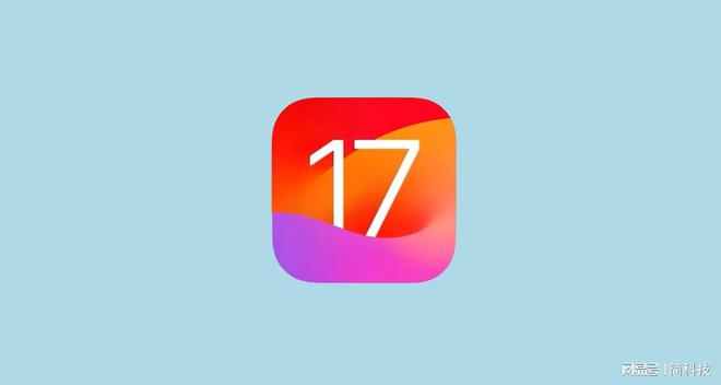 微信ios下载免费苹果版_苹果手机免费下载微信最新版本_微信苹果版免费下载安装