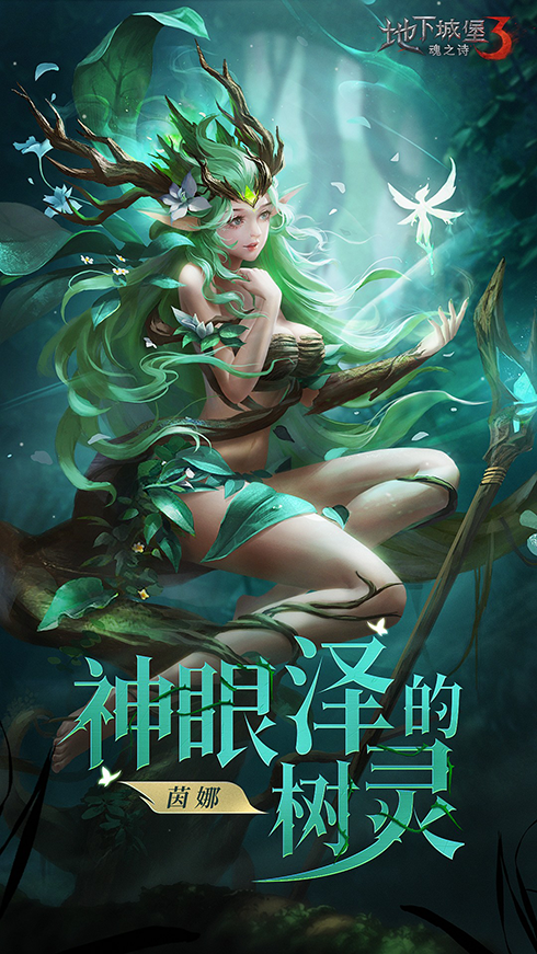 玩具杜宾犬_模拟杜宾犬_手机游戏杜宾犬
