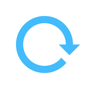 怎么用telegram_哪些国家用telegram_telegram怎样用