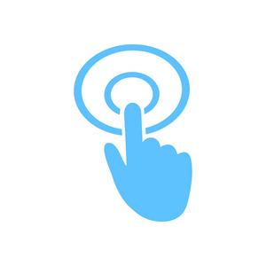 怎么用telegram_哪些国家用telegram_telegram怎样用