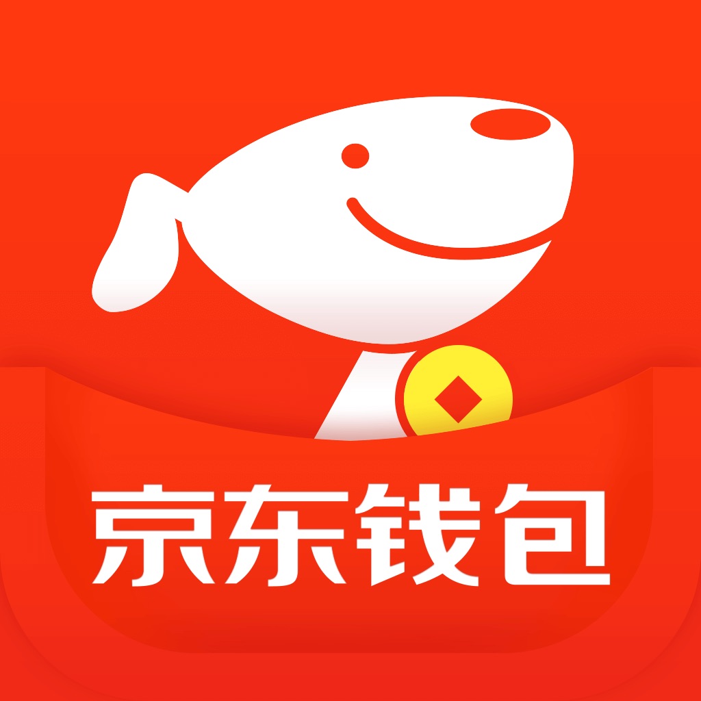 币卖多少钱_imtoken如何卖币_币卖不掉