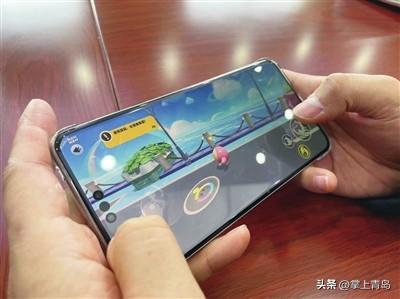 手机游戏功能与上网功能_手机网络游戏_手机网络游戏排行榜前十名