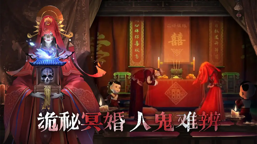 手机游戏大型解密_解密大型手机游戏推荐_手机解密游戏大作