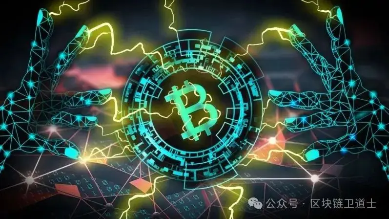 钱包空投_im钱包空投lon_钱包空投怎么领取