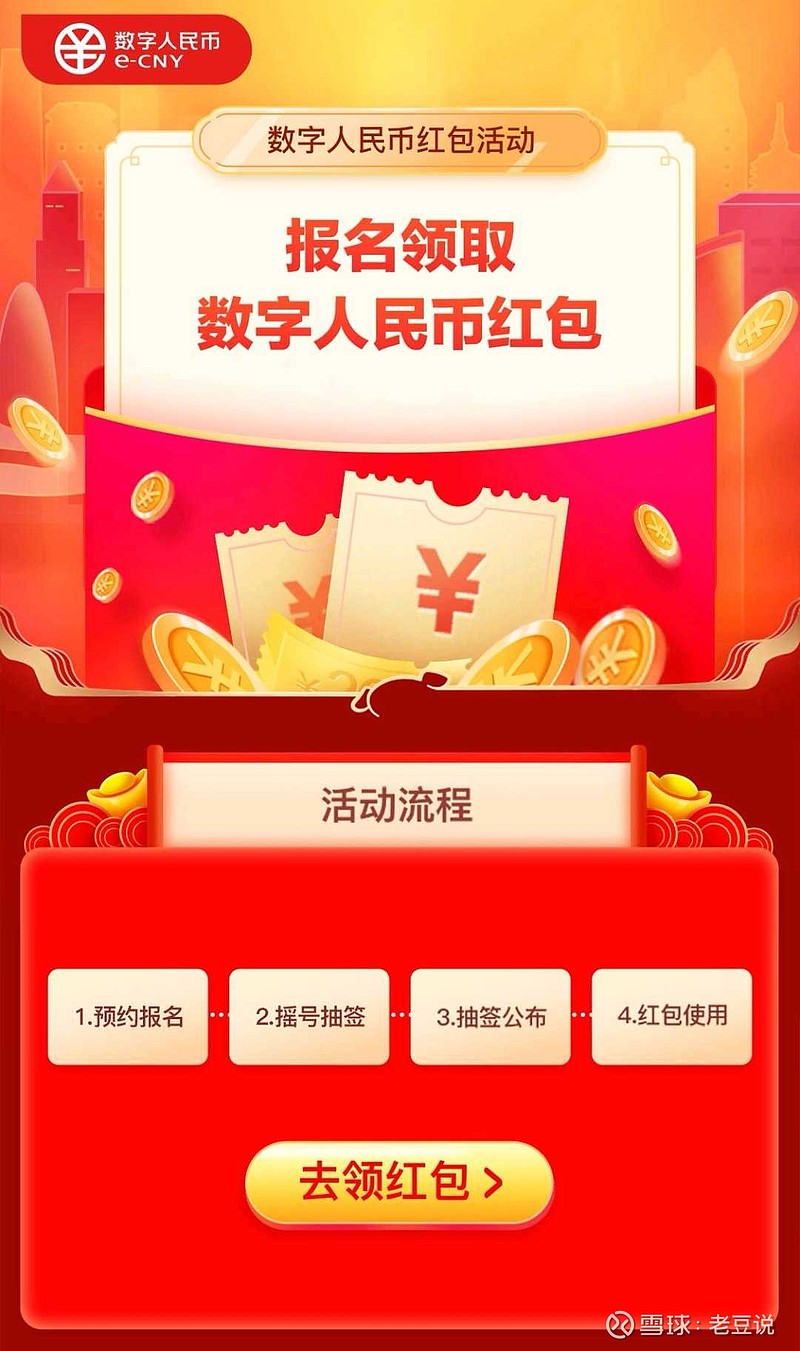 币合约地址有什么用_tp钱包怎么用合约地址买币_钱包合约地址是什么意思