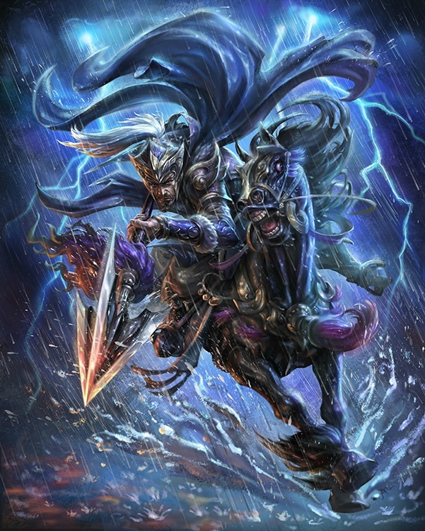 乱世手机游戏攻略_手机游戏乱世_乱世什么游戏