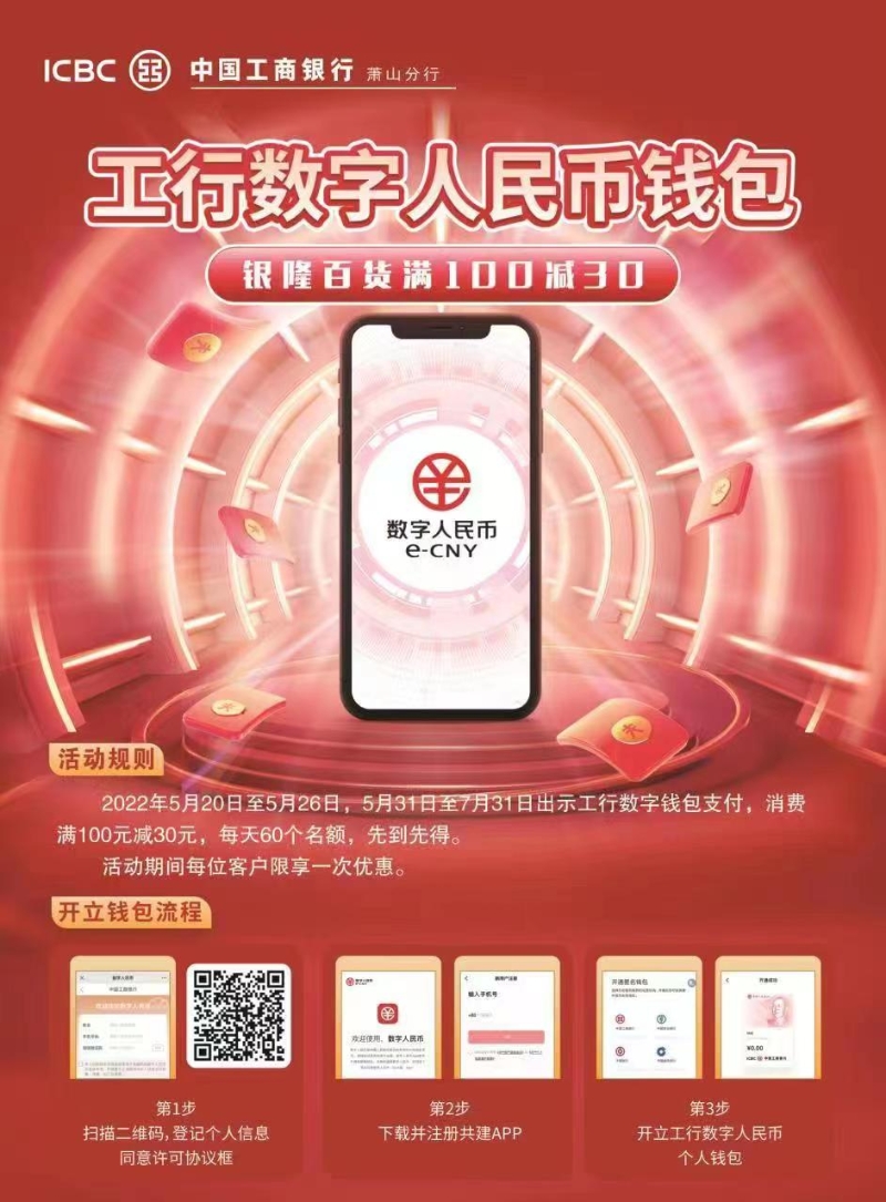 钱包交易柯宁_钱包交易TXT_TP钱包交易所