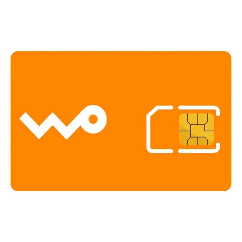 whatsapp是那个公司_公司是我家_公司是企业吗