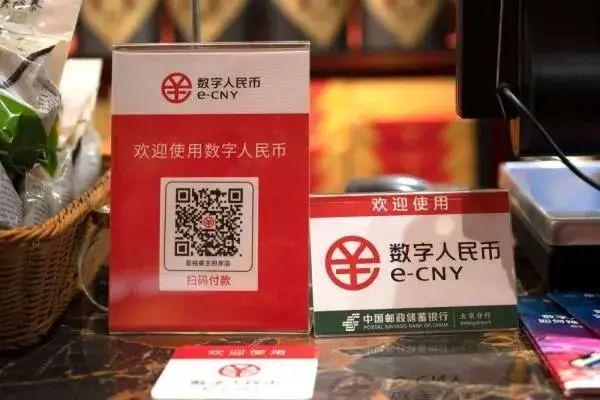 imtoken中国用户还能用吗_imtoken限制中国用户_imtoken支持ht吗