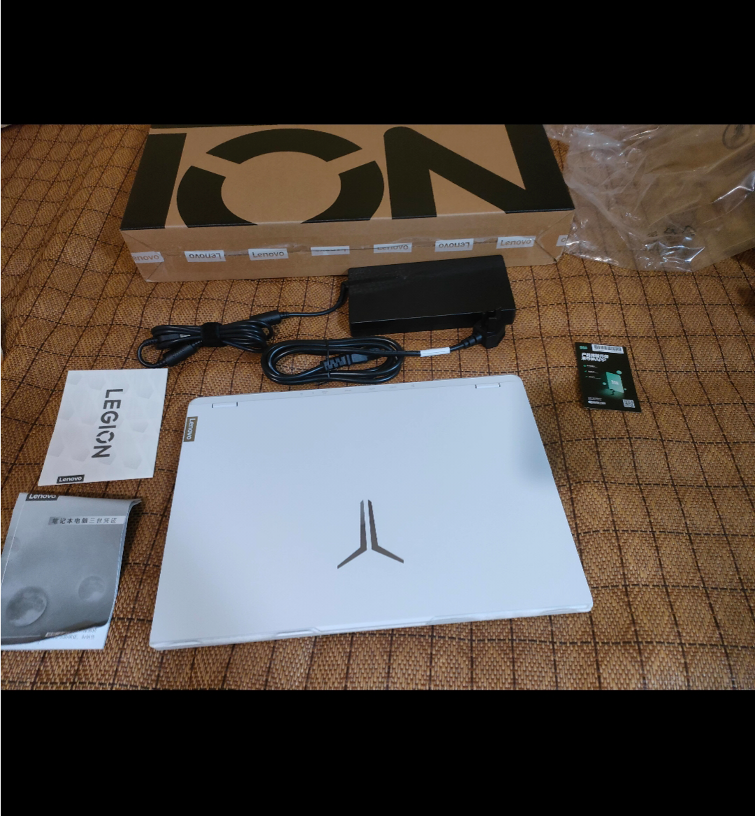 拯救者自带手机游戏有哪些_拯救者手机自带什么游戏_联想拯救者自带的游戏模式