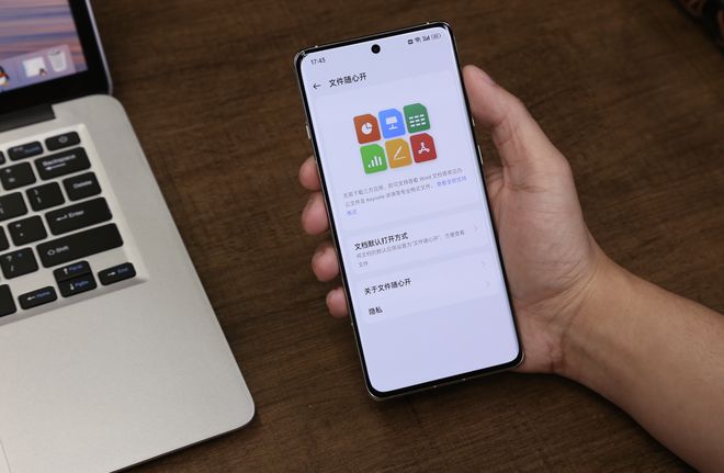 win10流畅度_windows流畅_win7换win10会变流畅吗