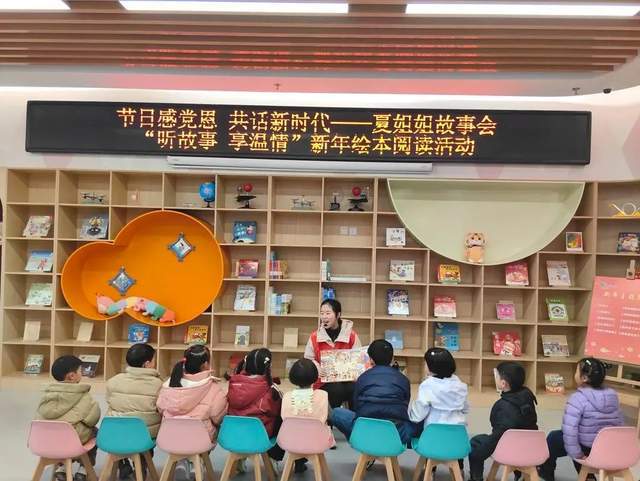 儿童节学校放假吗-学校儿童节：庆祝不放假，却温馨无限