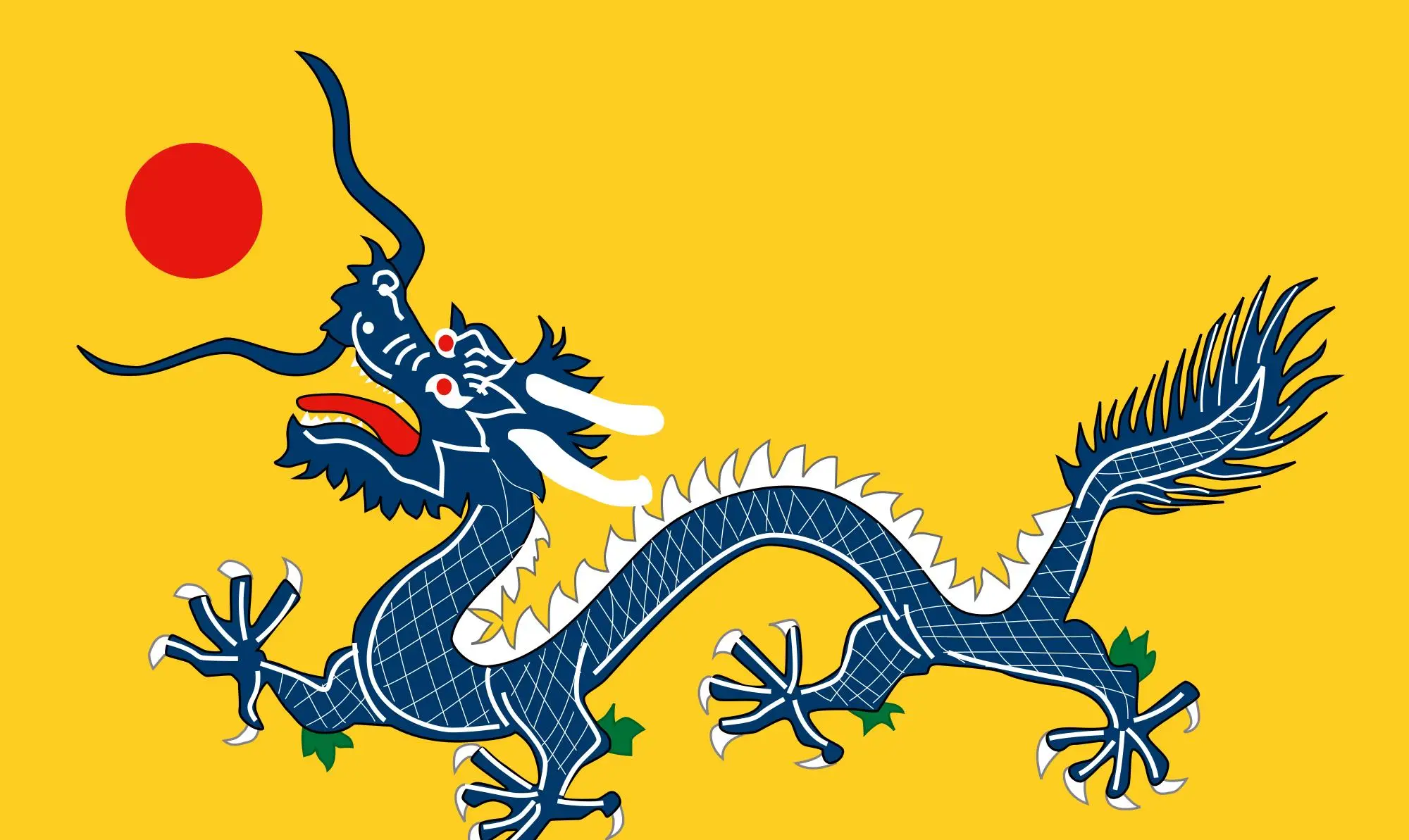 纪元1404_纪元1404_纪元1404