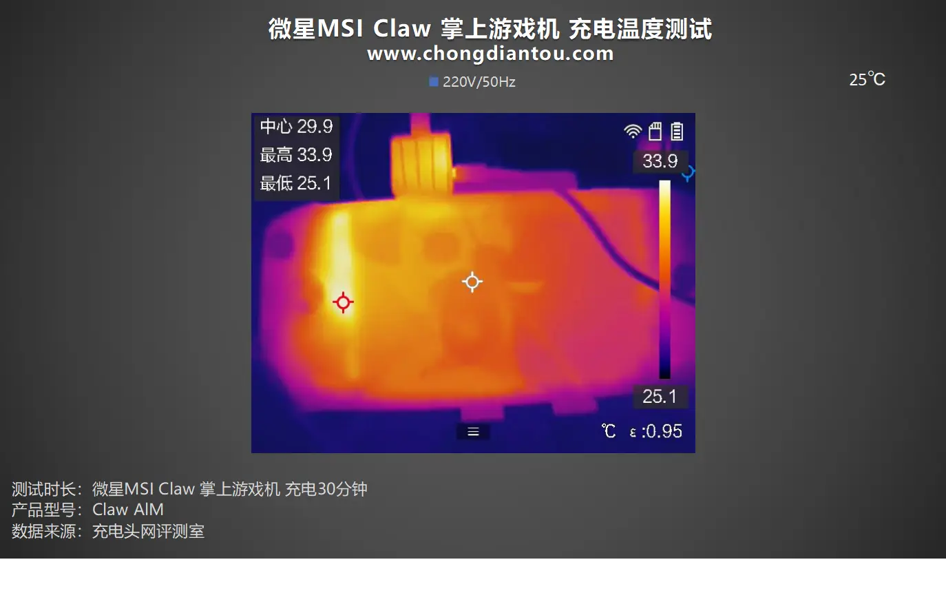 手机热打游戏对手机-手机热打游戏：娱乐乐趣与电量困扰，如何保护手机屏幕成关键？