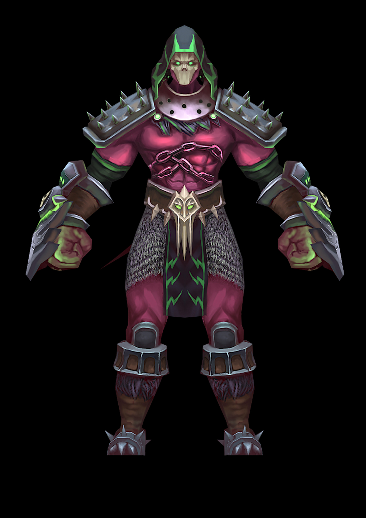 骷髅战士手机游戏怎么玩_手机游戏骷髅战士_骷髅士兵游戏