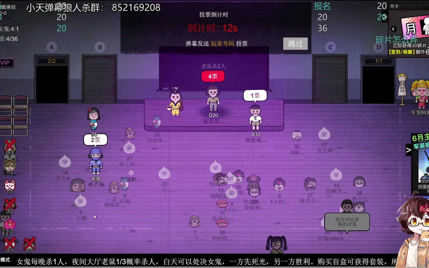 手机如何开启录屏游戏模式-手机必备！游戏录制新技能get