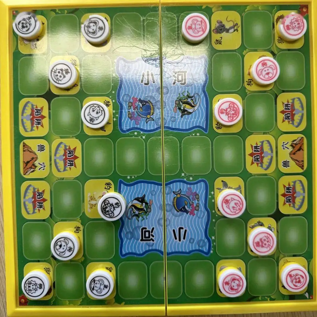 围棋少年1_围棋少年第三季_围棋少年2