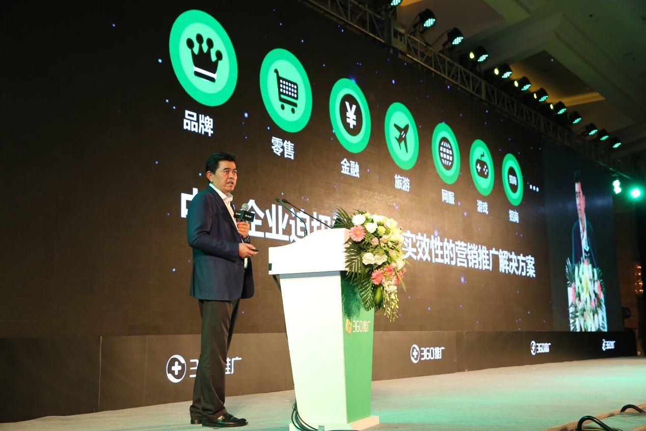 手机游戏 推广方案-手机游戏推广攻略大揭秘！社交媒体广告VS网红合作，谁更靠谱？