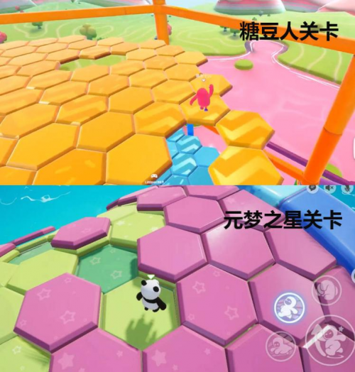 手机游戏应用元件-手机游戏元件设计秘籍：打造极致体验