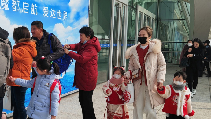 大富翁孙小美钱夫人金贝贝_孙小美_辣妈正传孙小美剧照