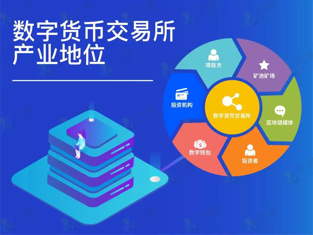 tp钱包用户量_tp钱包使用人数_钱包数量