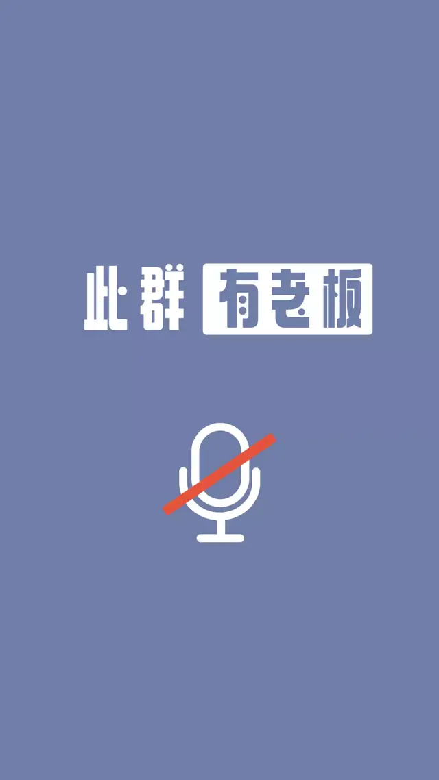 telegram怎么弄_telegram怎么弄_telegram怎么弄