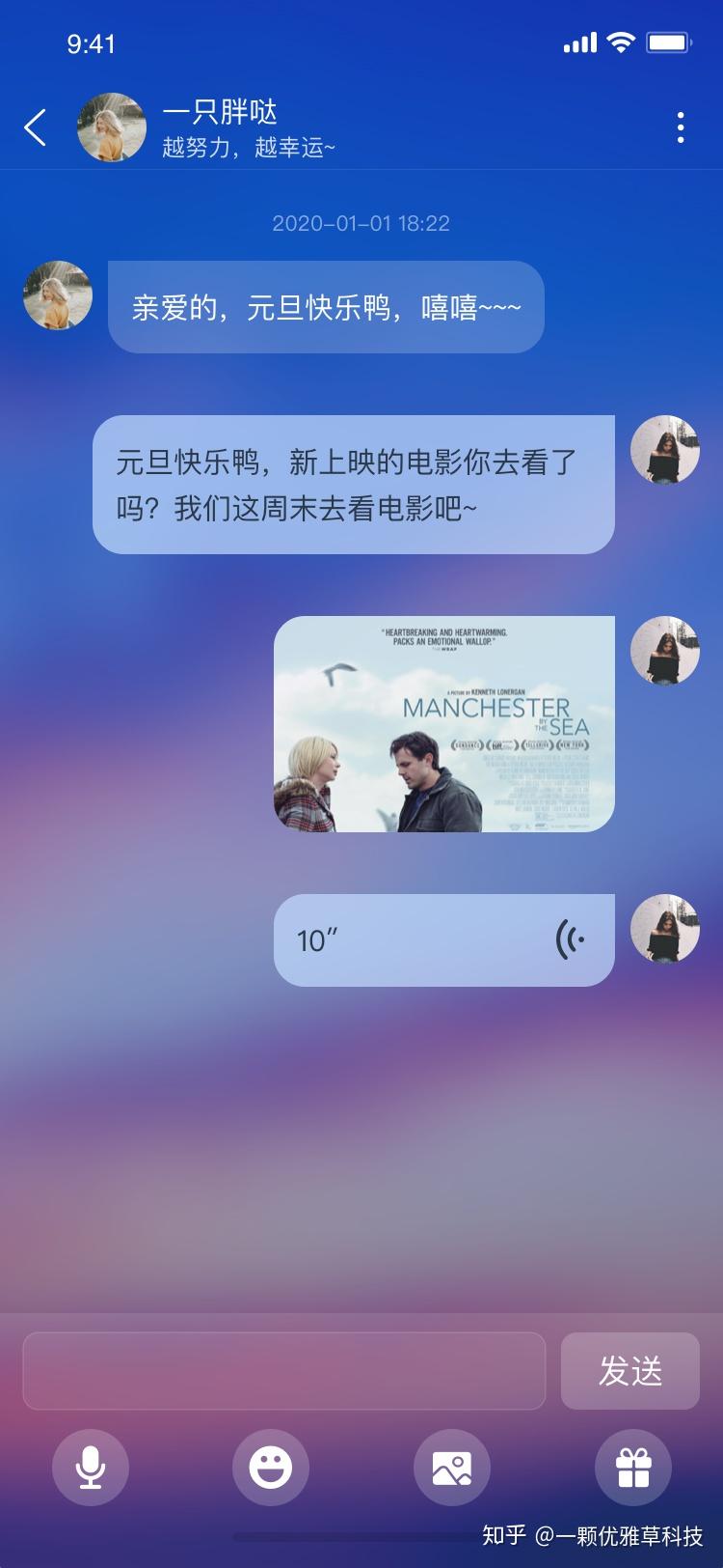 telegram怎么弄_telegram怎么弄_telegram怎么弄