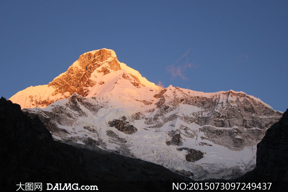 雪山龙脊长枪_雪山龙脊雪山锚点_龙脊雪山