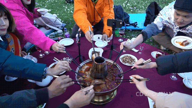 今年端午节假期怎么放-抢先计划！端午5天超长假，你准备好了吗