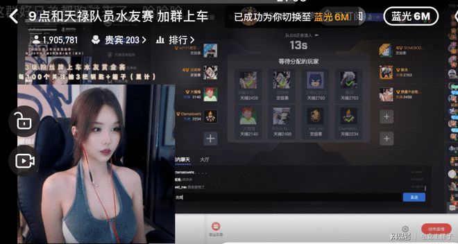 解说的游戏视频_里面游戏解说_手机游戏解说在哪下载好